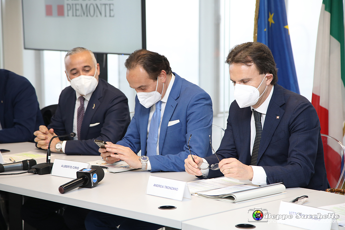 VBS_9566 - Conferenza di inizio anno 2022 della Giunta Regione Piemonte.jpg